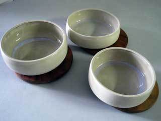 capses-gres-tapes-fusta-natural