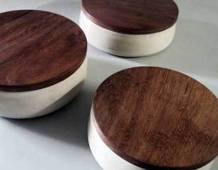 capses-refrectari-i-fusta-natural