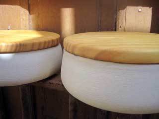 capses-torn-gres-refrectari-fusta-natural