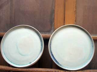 plats-gres--esmalt-alta-