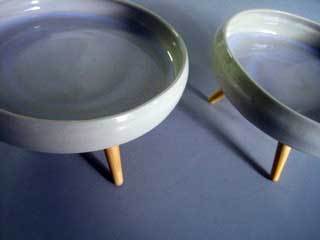 plats-satel.lit-gres--fusta-natural