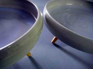 plats-satel.lit-gres-potes-fusta-natural