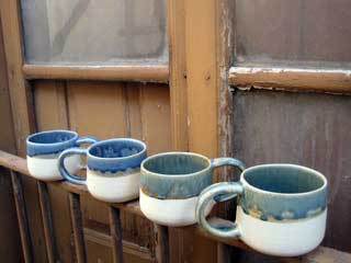 tasses-gres-torn