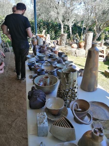Coccion_2025_11