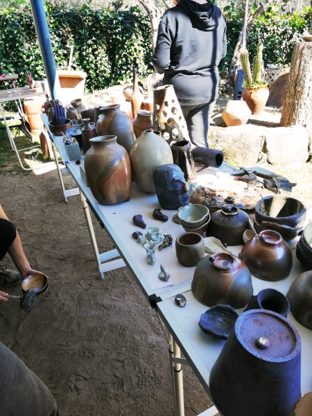 Coccion_2025_12