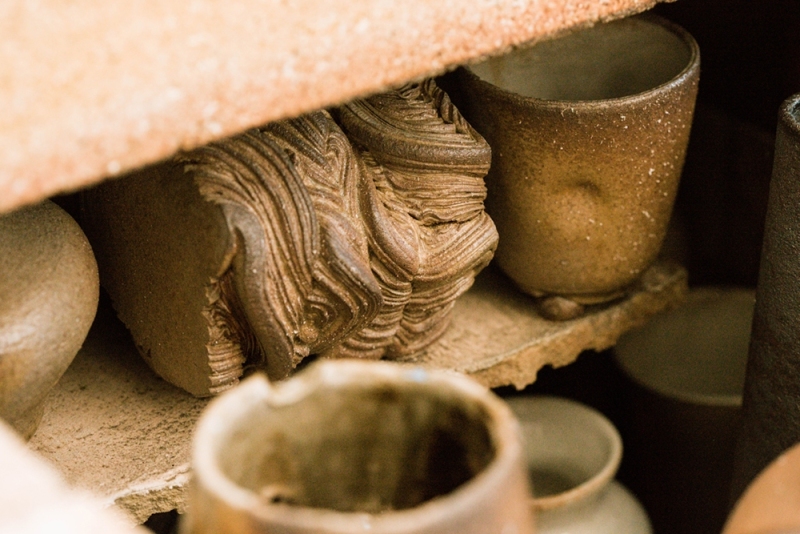 Coccion_2025_3