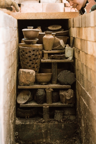 Coccion_2025_4