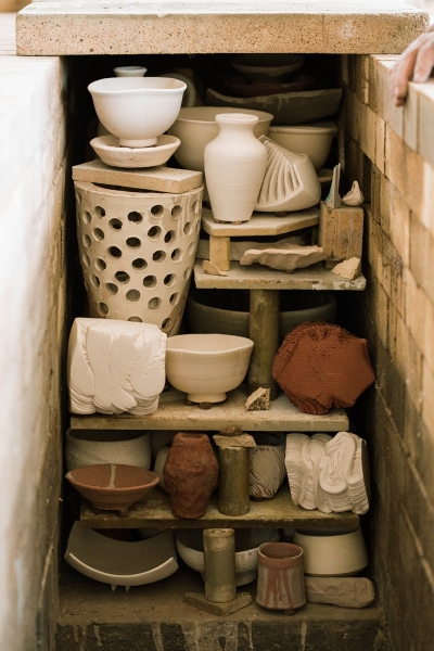 Coccion_2025_8
