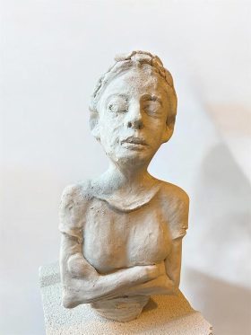 Erika-cristalina-Gloria