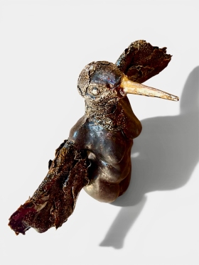 erika-cristalina-Bird-2