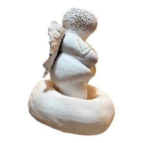 erika-cristalina-Venus-Paleo-2