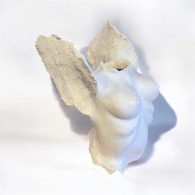erika-cristalina-Winged-1