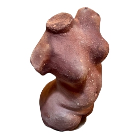 erika-cristalina-venus-1