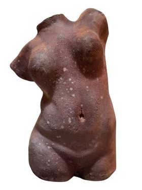 erika-cristalina-venus-2