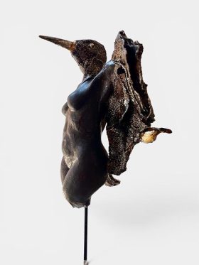 erika-critalina-Bird-1