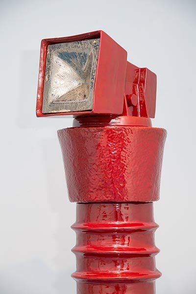 laura-julve25
