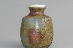 Kaneshige_Toyo_11