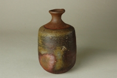 Kaneshige_Toyo_12
