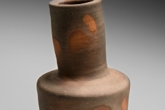 Kaneshige_Toyo_3