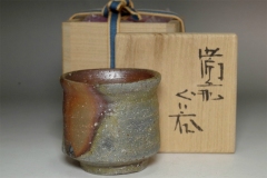 Kaneshige_Toyo_6