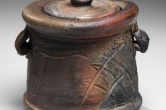 Kaneshige_Toyo_7