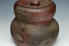 Kaneshige_Toyo_9