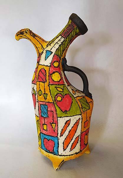 laborna-ceramica03
