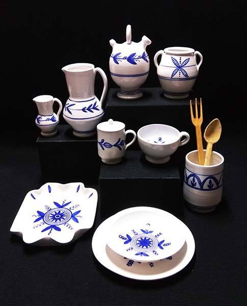 laborna-ceramica06