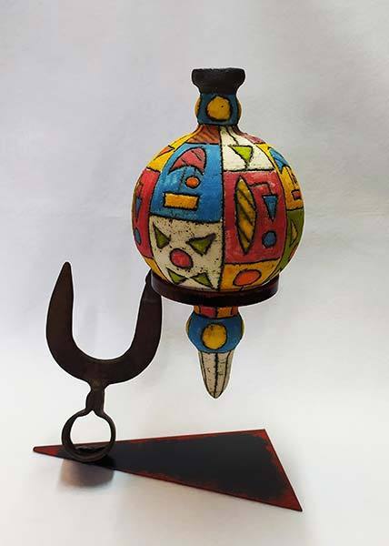 laborna-ceramica08