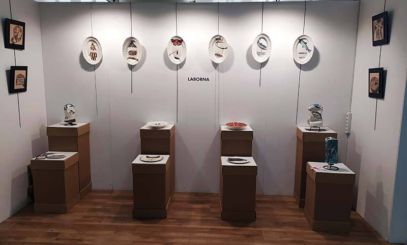 laborna-ceramica09