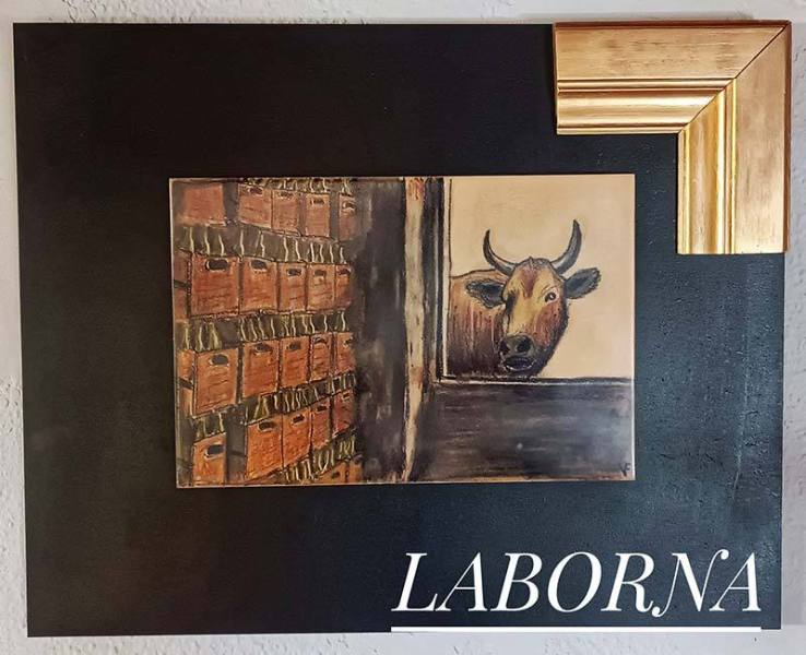 laborna-ceramica10