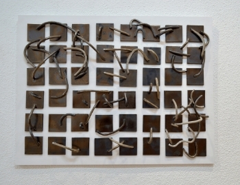 adriana-machado13
