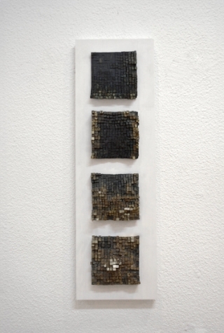 adriana-machado17