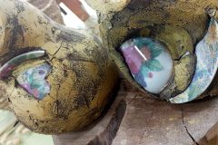 MPepaM, Pepa Martín