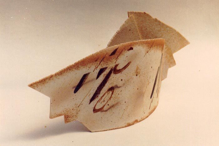 01-eulalia-oliver-gerro-porcellana