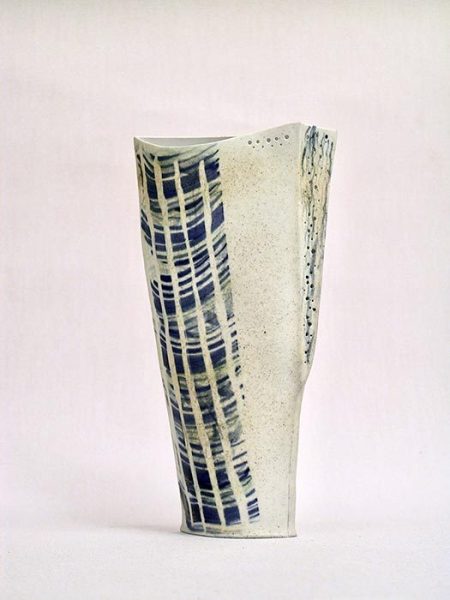 02-eulalia-oliver-gerro-porcellana