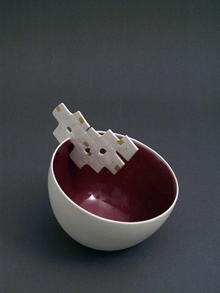 03-eulalia-oliver-bol-porcellana