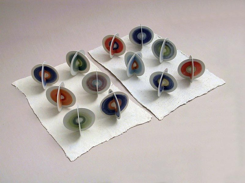 05-eulalia-oliver-espais-creuats2-porcellana