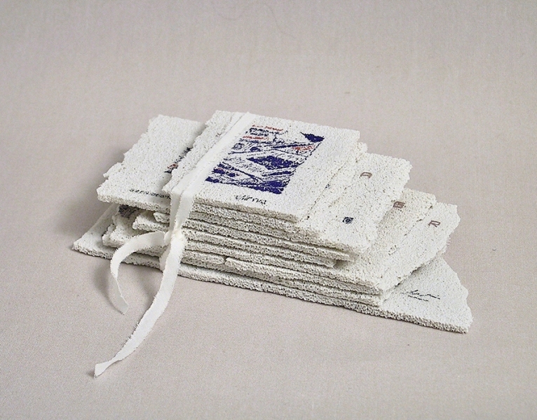 12-eulalia-oliver-llibre-d-artista-escuma-porcellana