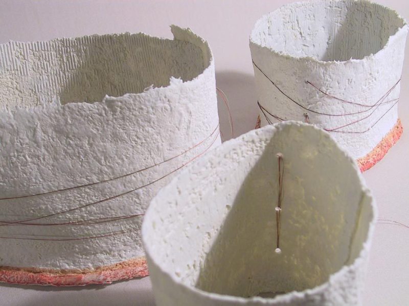 18-eulalia-olivar-cercles-lligats-porcellana