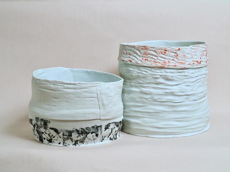 25-eulalia-oliver-cosisI-i-Il-porcellana