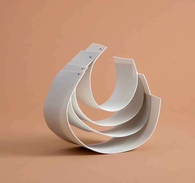 35-eulalia-oliver-arcs-porcelana