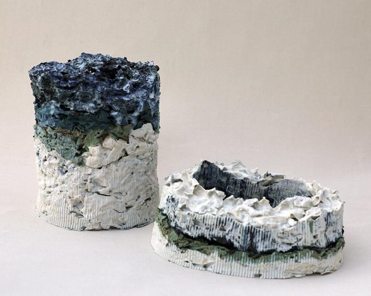 40-eugenia-olivar-fukoshima-porcellana