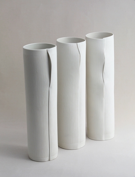 50-eulalia-oliver-moviment-en-vertical-porcellana