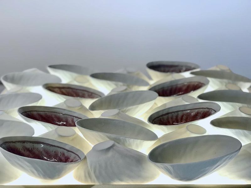 56-eulalia-oliver-blanc-i-vermell-porcellana