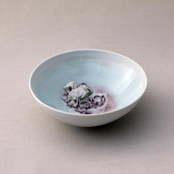 60-eulalia-olier-paissatge-maritimII-porcellana