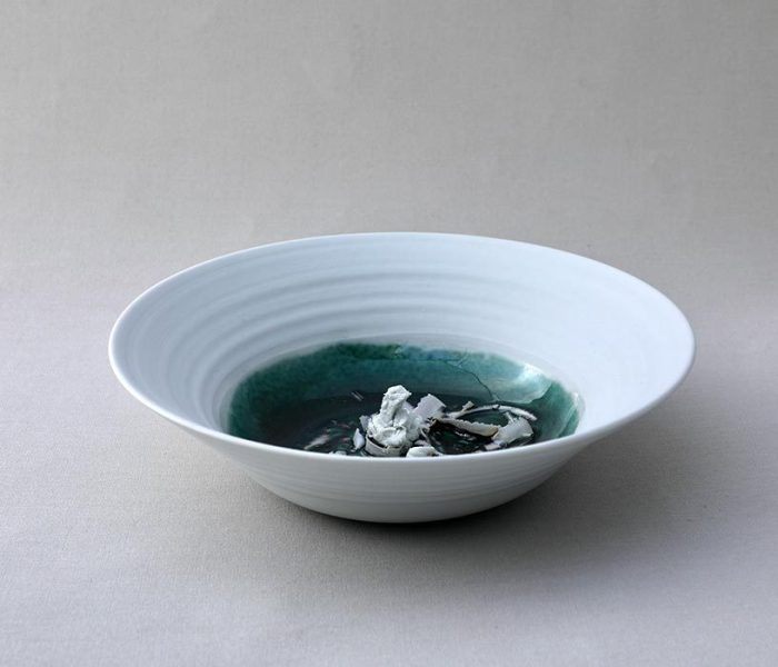 62-eulalia-oliver-paissatge-maritimIII-porcellana