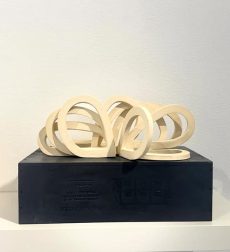 Carmen-Sanchez-LAB-7