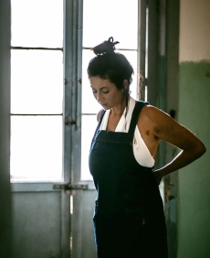 Carmen-Sanchez-LAB