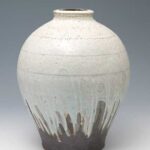 Anne_Mette_Hjorshoj_1